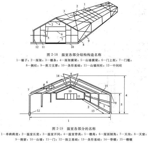 5e6aea80e62ce.jpg 圖片10.jpg